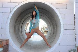 Original 6048 px/ 4032 px