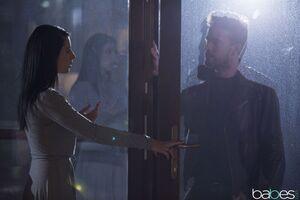 Original 798 px/ 532 px