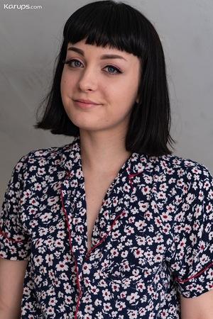 Original 2000 px/ 3000 px