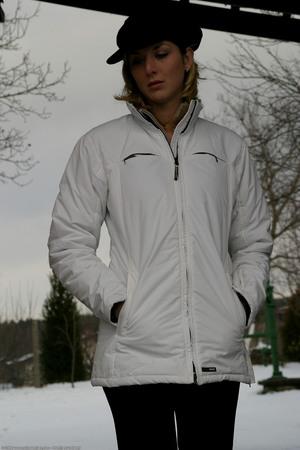 Original 1024 px/ 1536 px