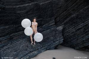 Original 4000 px/ 2667 px