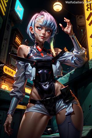 Original 1152 px/ 1728 px