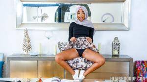 Original 1620 px/ 912 px