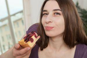 Original 1280 px/ 854 px