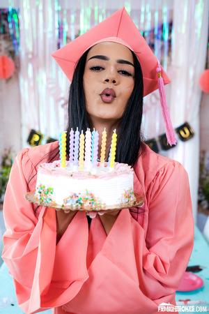 Original 1080 px/ 1620 px