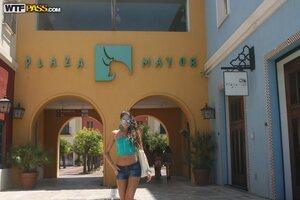 Original 1600 px/ 1067 px