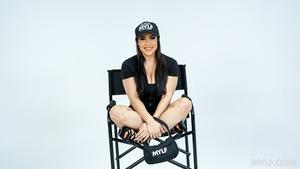 Original 1620 px/ 912 px