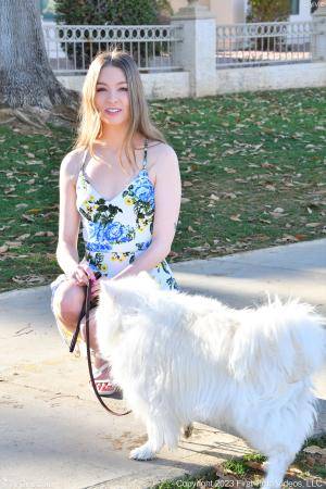 Original 3280 px/ 4928 px