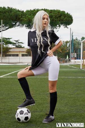 Original 2000 px/ 3000 px