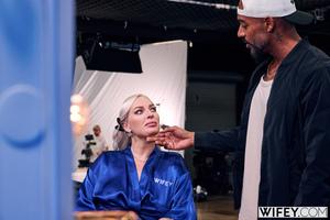 Original 2999 px/ 2000 px