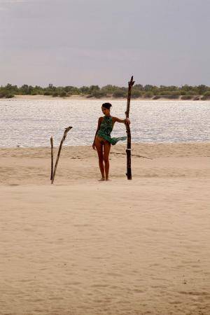 Original 1200 px/ 1800 px