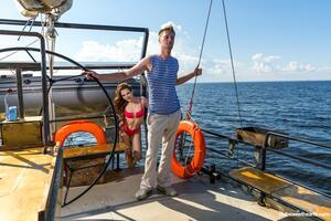 Original 6000 px/ 4000 px