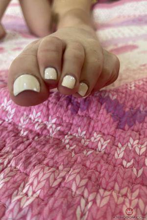 Original 2000 px/ 3000 px