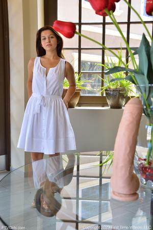 Original 3280 px/ 4928 px