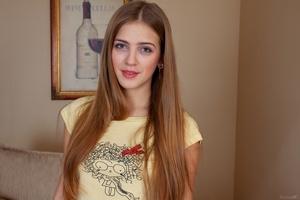 Original 2560 px/ 1707 px