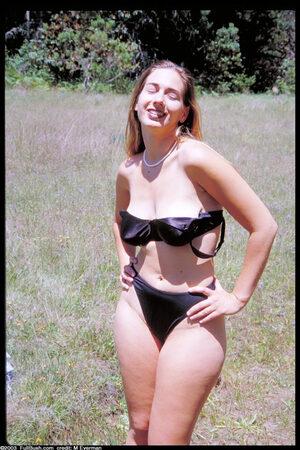 Original 683 px/ 1024 px