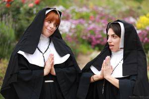 Original 1280 px/ 854 px