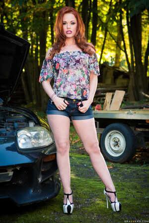 Original 1663 px/ 2495 px