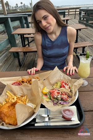 Original 2000 px/ 3000 px