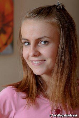 Original 960 px/ 1440 px