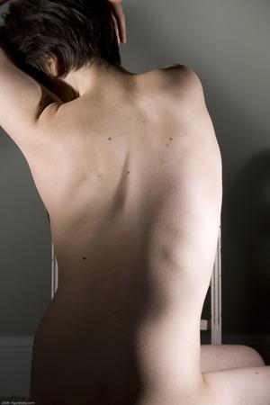 Original 1600 px/ 2400 px