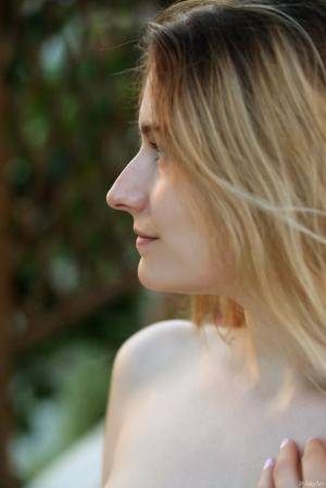 Original 854 px/ 1280 px