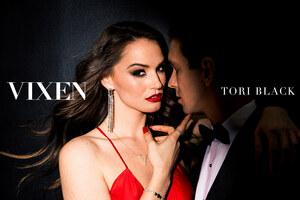 Original 3000 px/ 2000 px