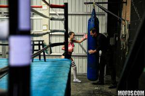 Original 2000 px/ 1333 px