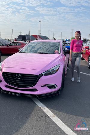 Original 2000 px/ 3000 px