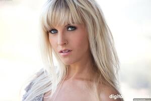 Original 3000 px/ 2000 px