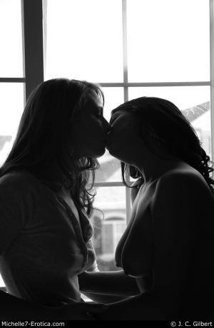 Original 1000 px/ 1536 px