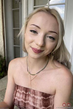 Original 2000 px/ 3000 px