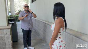 Mofos Alina Belle - Stealing His Girl (14112019) - 98x_55316679