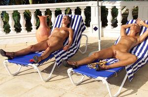 Original 3040 px/ 2008 px