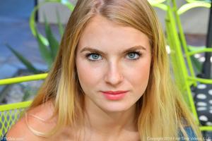 Original 4928 px/ 3280 px