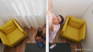 Original 1920 px/ 1080 px