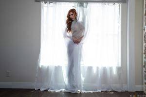 Original 2491 px/ 1663 px