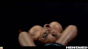 Original 1920 px/ 1080 px