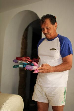 Original 1600 px/ 2400 px