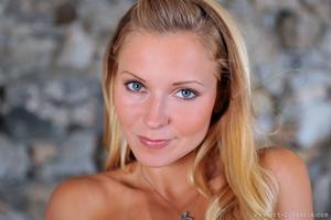 Original 2560 px/ 1703 px