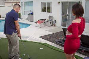 Original 2500 px/ 1666 px