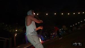 #Mofos - Bella Nova, Mallory Brooks - The Concert