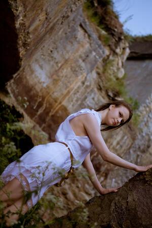 Original 3744 px/ 5616 px