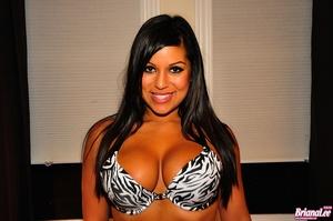 Original 1600 px/ 1063 px