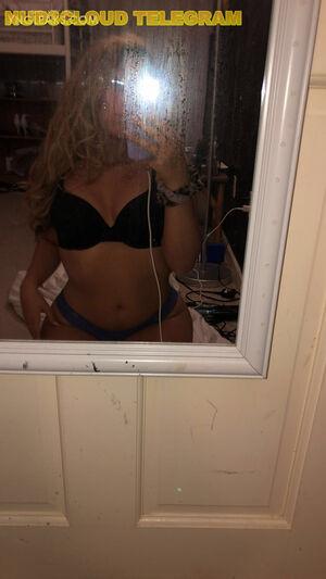 Original 1242 px/ 2208 px