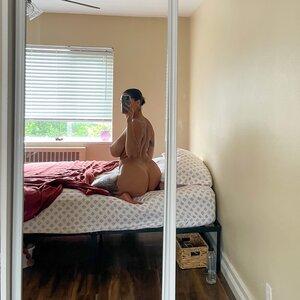 Original 2048 px/ 2048 px