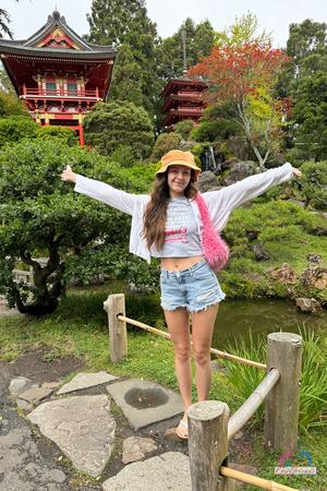 Original 2000 px/ 3000 px