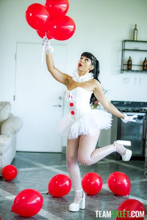 Original 1082 px/ 1620 px