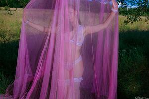 Original 5472 px/ 3648 px