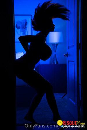 Original 776 px/ 1162 px